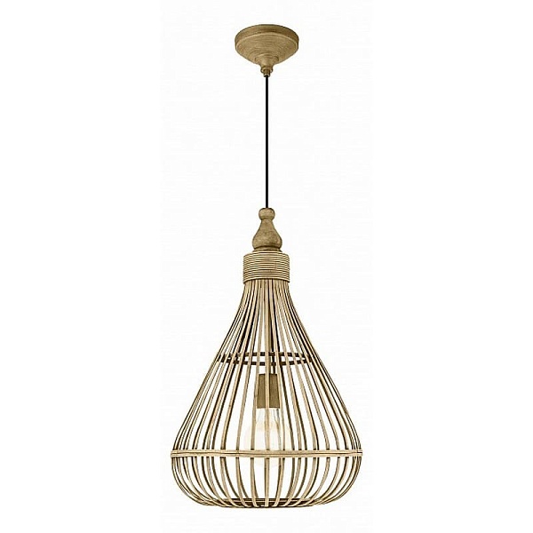 Подвес EGLO Amsfield 49772